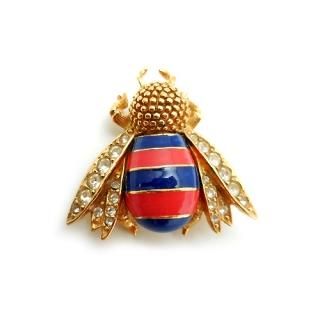 CINER（サイナー） - ヴィンテージ コスチュームジュエリー