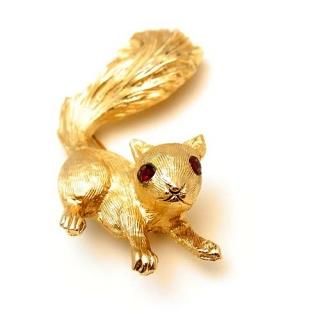 NAPIER（ネイピア）- ヴィンテージ コスチュームジュエリー