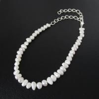 Vantique/ヴァンティーク カートコバーン リリック リング