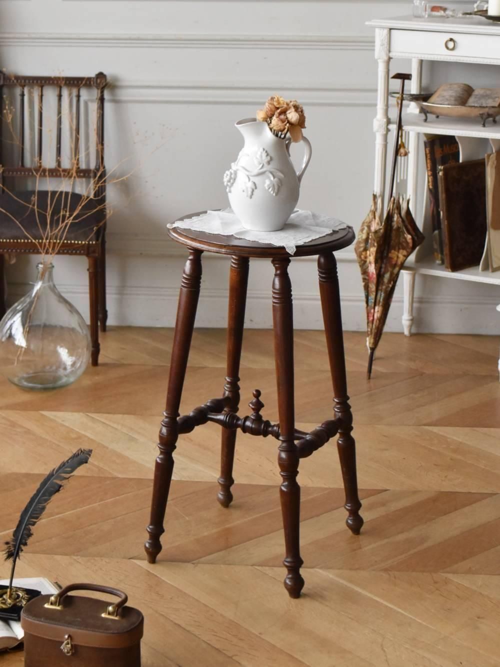 188173536.jpg?cmsp_timestamp=