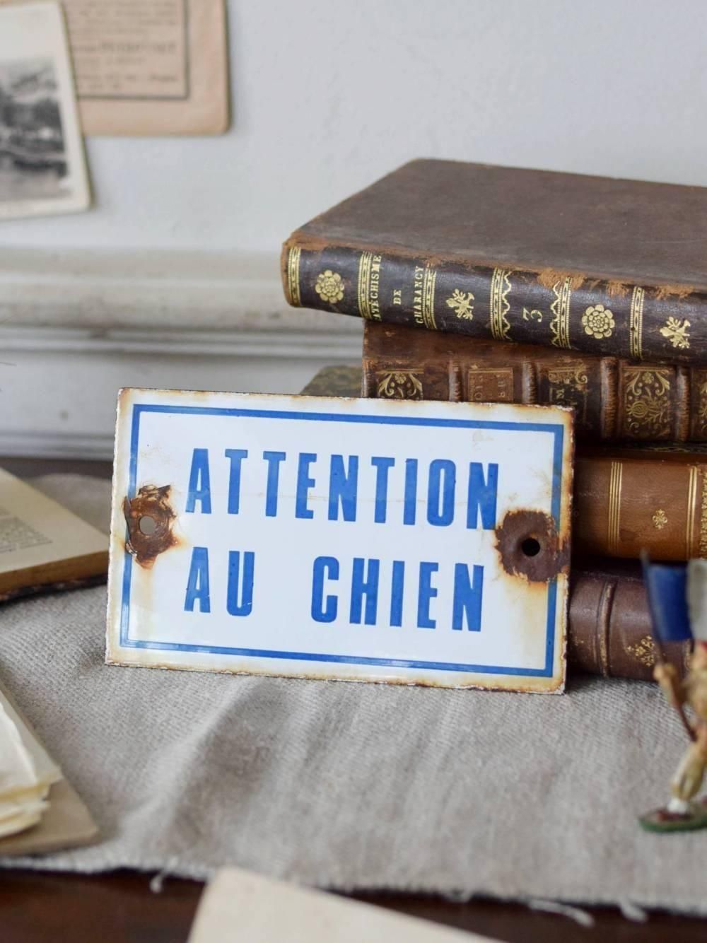 サインプレート.ホーロー フランス ヴィンテージ 看板 ウォール