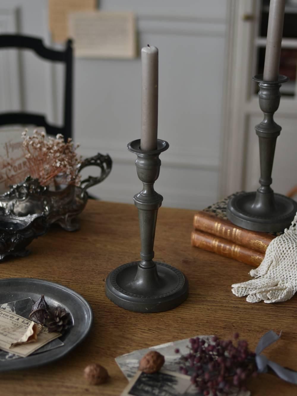 フランスアンティーク雑貨の商品一覧 - Antiques *Midi [アンティーク