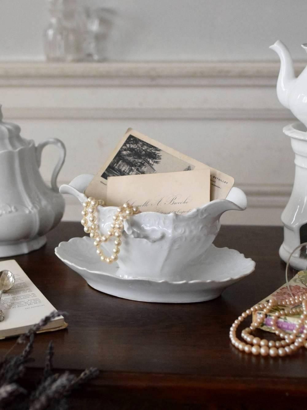 フランスアンティーク雑貨の商品一覧 - Antiques *Midi [アンティーク