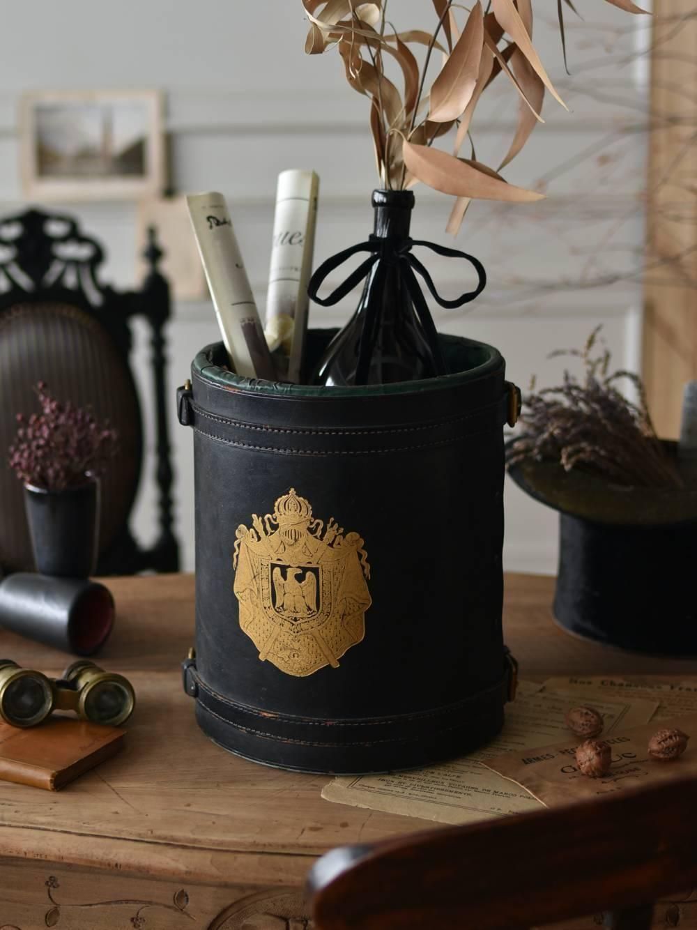 フランスアンティーク雑貨の商品一覧 - Antiques *Midi [アンティーク