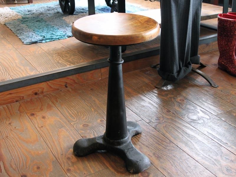 ジャーナルスタンダード ファニチャー スツール journal standard