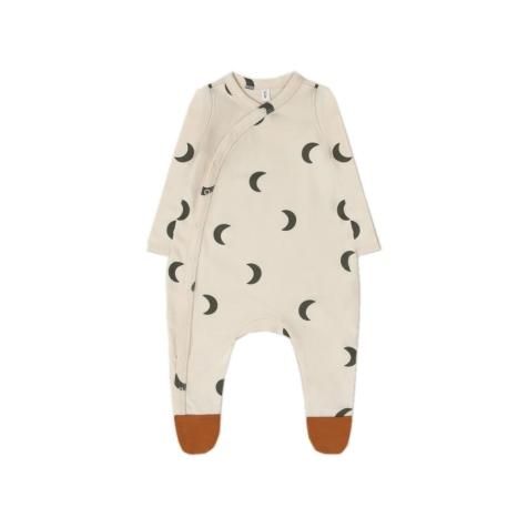 OrganicZOO｜オーガニックズー