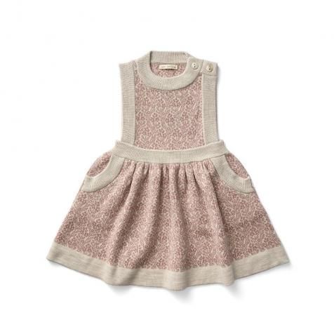 ワンピース - cuccu-こども服と雑貨のセレクトショップ、クックです。