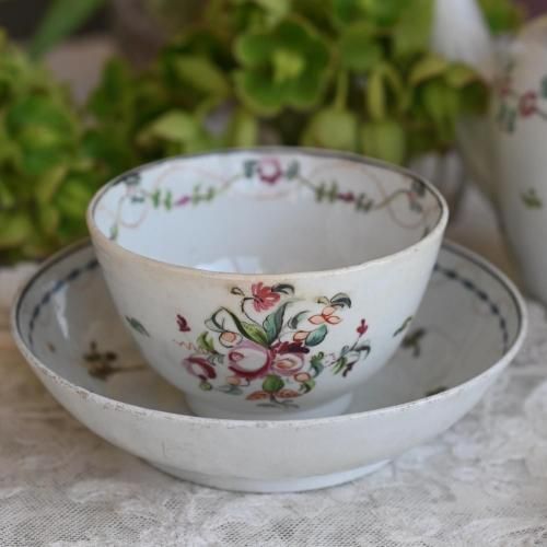 ニューホール - イギリス アンティーク 雑貨を英国コッツウォルズから