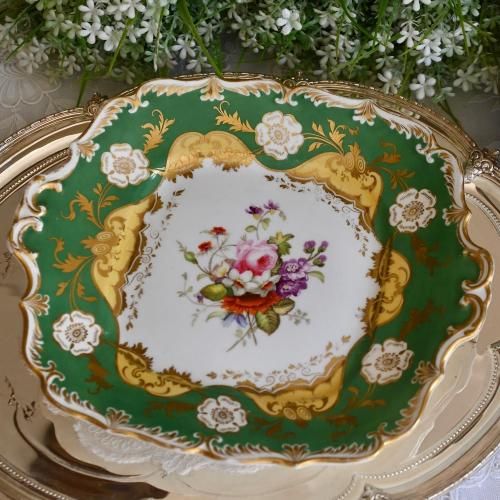 コールポート - イギリス アンティーク 雑貨を英国コッツウォルズから