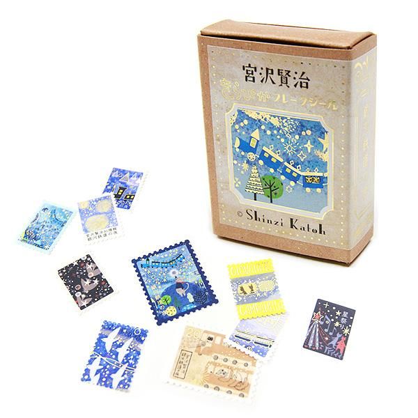 169249148.jpg?cmsp_timestamp=