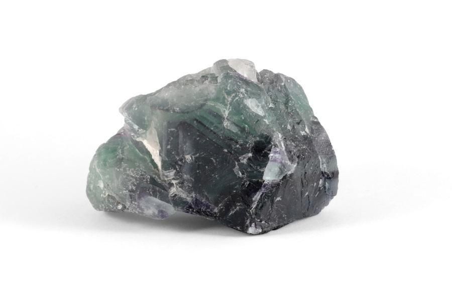 フローライト(蛍石) 原石 94g｜天然石 原石 通販 キラリ石