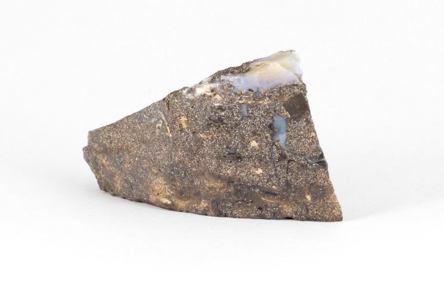 ボルダーオパール 原石 43.5g｜天然石 原石 通販 キラリ石