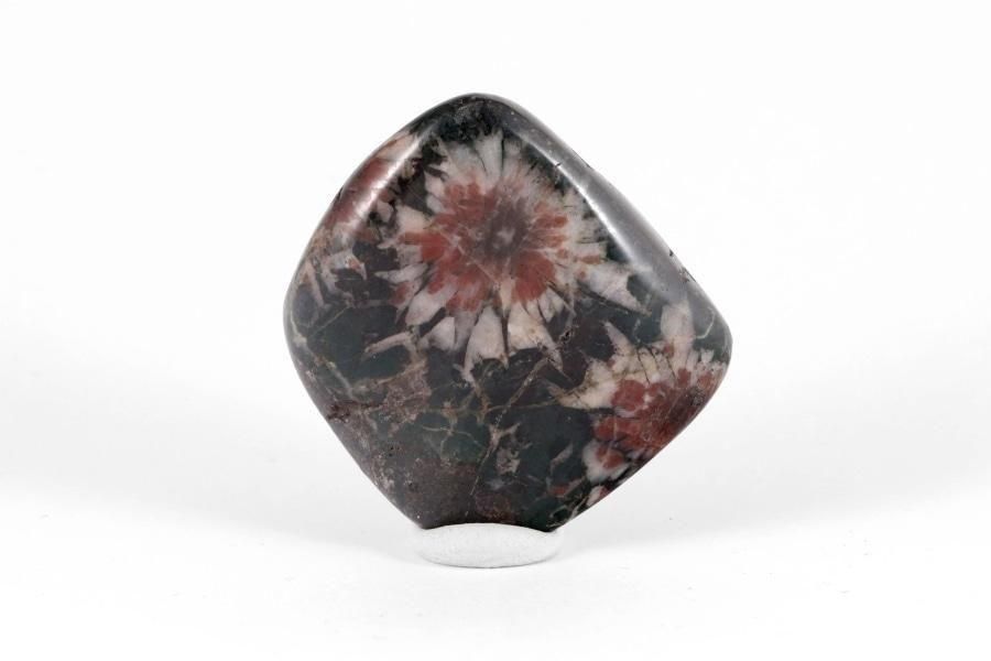 尾太鉱山産ロードクロサイト 原石 12.6kg｜天然石 原石 通販のキラリ石