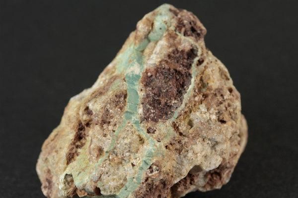 ターコイズ(トルコ石) 原石 66g｜天然石 原石 通販 キラリ石