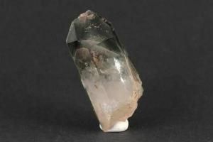 マニカラン産サマディークォーツー 1.0kg｜天然石 通販キラリ石