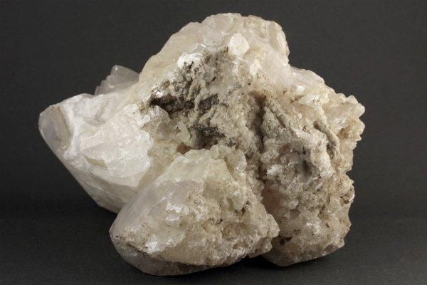 神岡鉱山産カルサイト(方解石) 原石 3.5kg｜天然石 通販 キラリ石