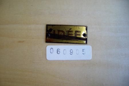 IDEE AO TABLE アーオテーブル - 横須賀の総合リサイクルショップ E-Style