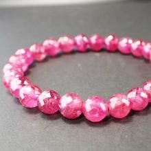 ルビー - しのぶ先生