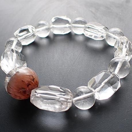 お願い先生！！私が持っているドリームコートレムリアンをつないで