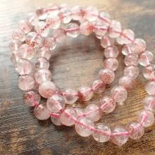 パワーストーンのスーパーセブンで開運！ネットショップ「しのぶ先生」