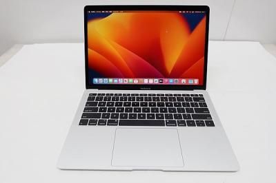 Apple MacBook Air A1932 Corei5 SSD500GB 16GBメモリ 13インチ Web