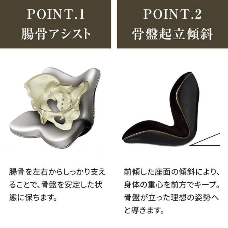 Style PREMIUM | スタイルプレミアム - SHOP STYLECAST