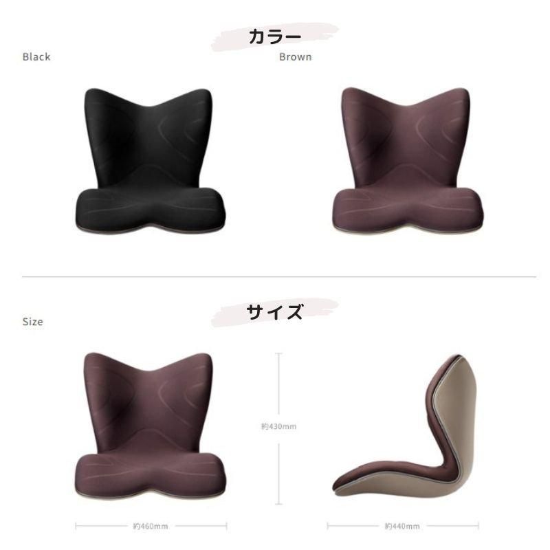 Style PREMIUM | スタイルプレミアム - SHOP STYLECAST