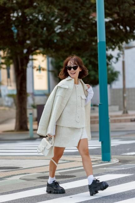 Bottoms - RosyMonster