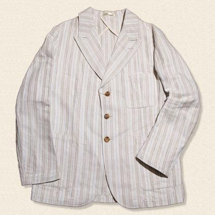 ADJUSTABLE COSTUME【アジャスタブルコスチューム】 - MUSHMANS ONLINE