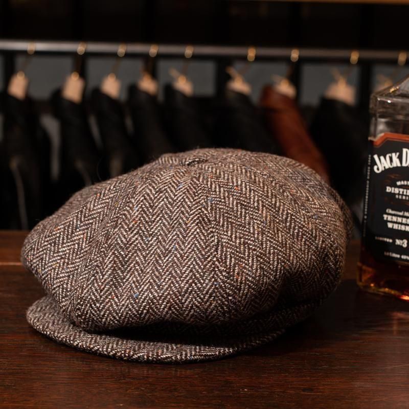 ADJUSTABLE COSTUME【アジャスタブルコスチューム】 - MUSHMANS ONLINE