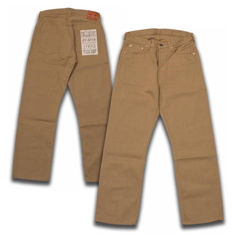 PANTS - MUSHMANS ONLINE SHOP | アメカジ通販 マッシュマンズ
