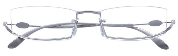 MP744 - kazuo kawasaki 川崎和男 眼鏡とサングラスの専門店です。