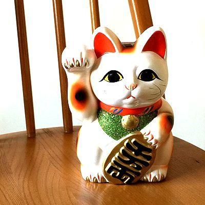 ヴィンテージ・古道具・昭和レトロな生活道具のお店｜ドミトリカ