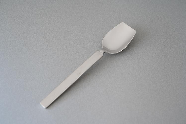 Dry 4180/22 / Alessi / Achille Castiglioni