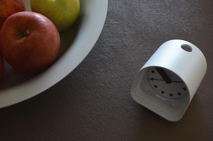 Optic / Alessi / Joe Colombo