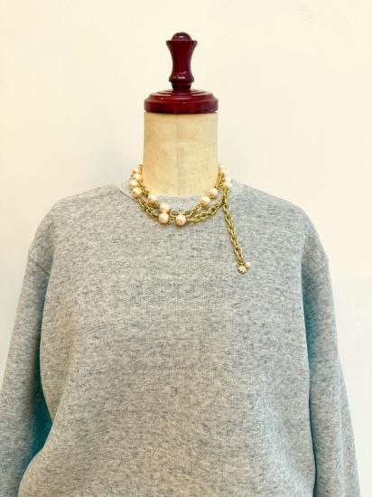 MASSE＊MENSCH 公式通販オンラインショップ