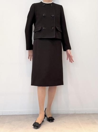 MASSE＊MENSCH 公式通販オンラインショップ