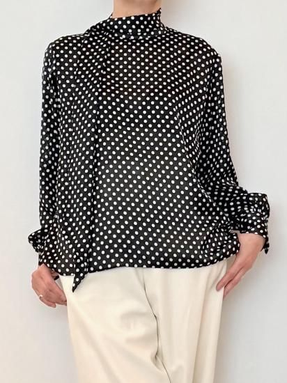 MASSE＊MENSCH 公式通販オンラインショップ