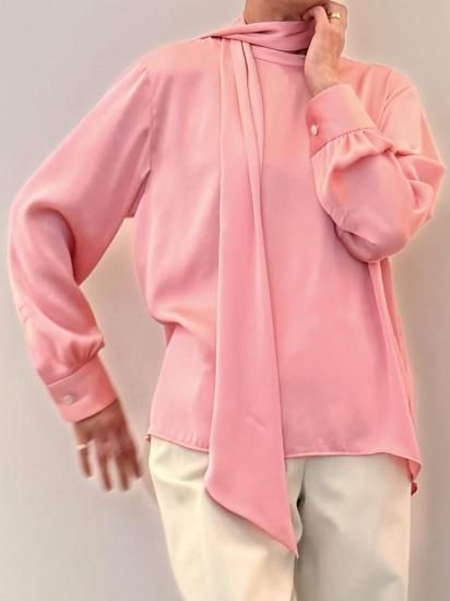 MASSE＊MENSCH 公式通販オンラインショップ