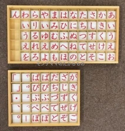 red1.jpg?cmsp_timestamp=