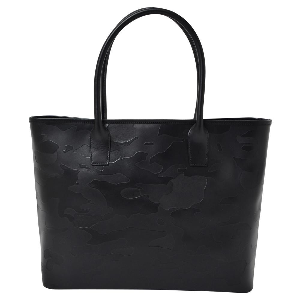 66600420_o3.jpg?cmsp_timestamp