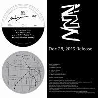 AKUFEN - My Way - MOLE MUSIC