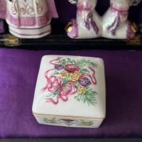 フランス雑貨 - 菫埜 Sumireno