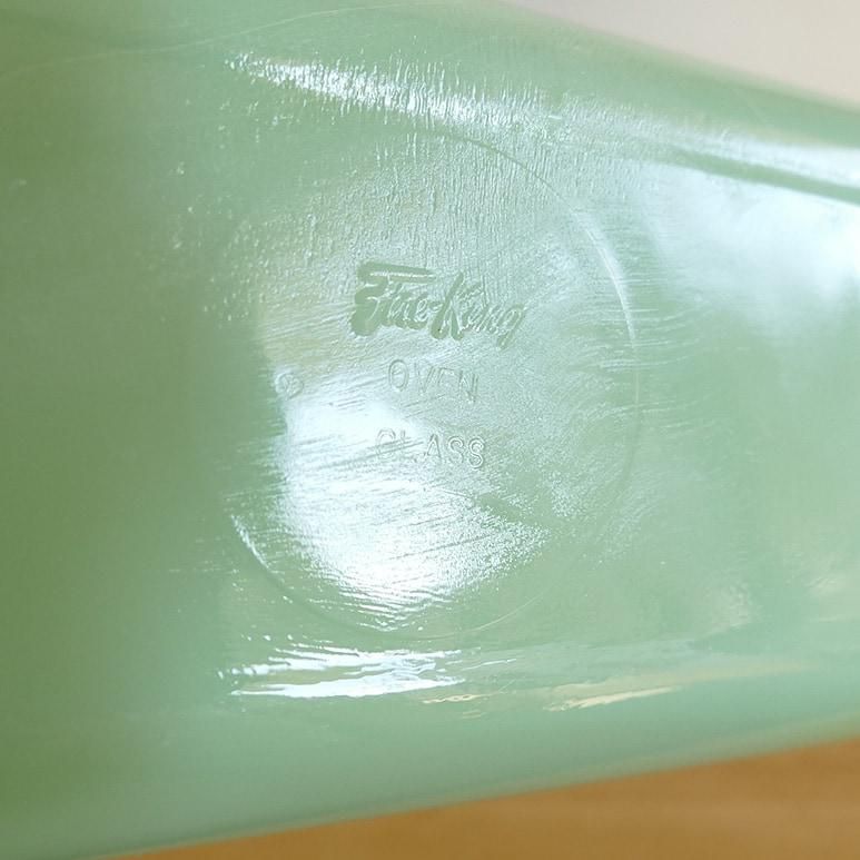 ☆4】ファイヤーキング ジェダイ フィルビー リフリジレーター Lサイズ