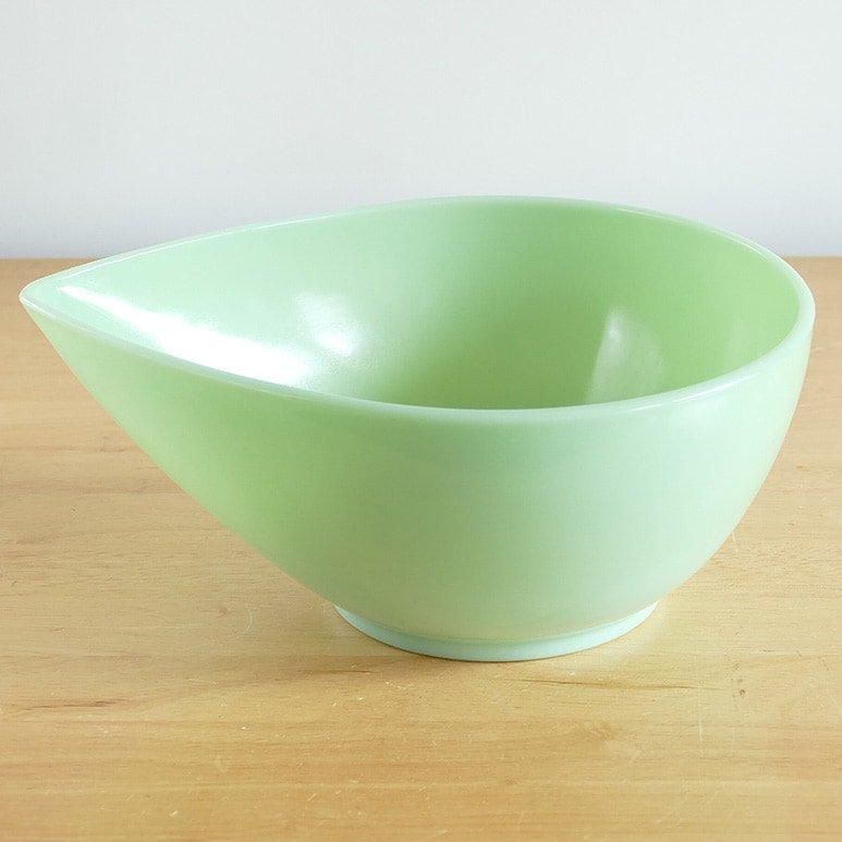 ☆4】ファイヤーキング ジェダイ スウェディッシュモダンボウル LL