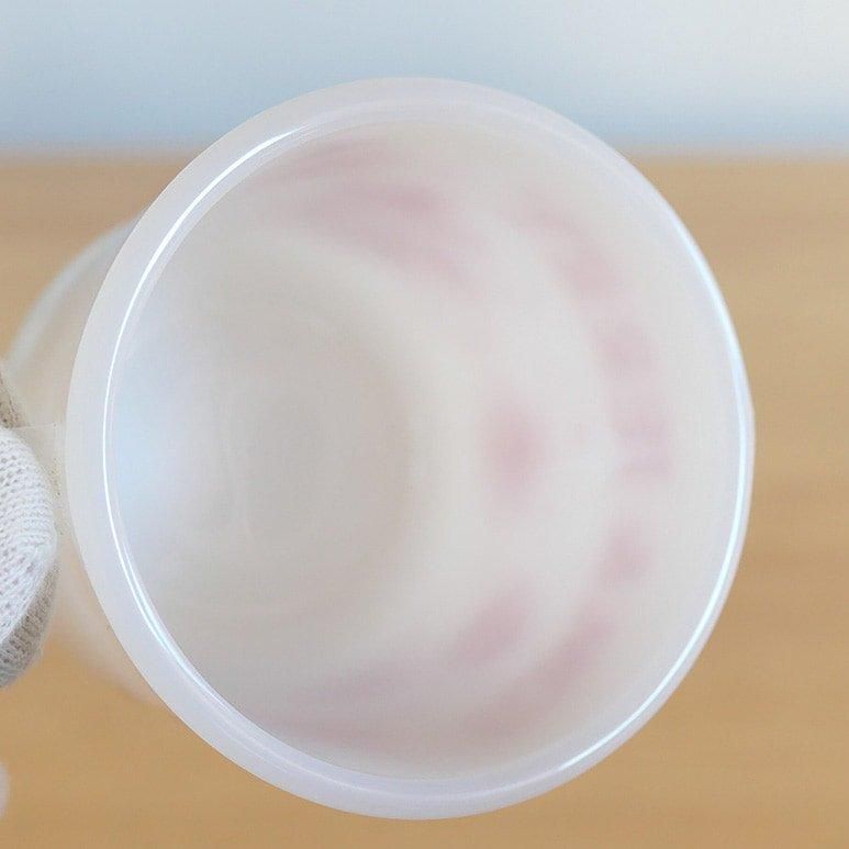 ☆4】ファイヤーキング トム＆ジェリー パンチボウル＆マグ 9点セット