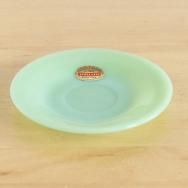 ジェーンレイ - ヴィンテージ輸入食器店 3DROPS