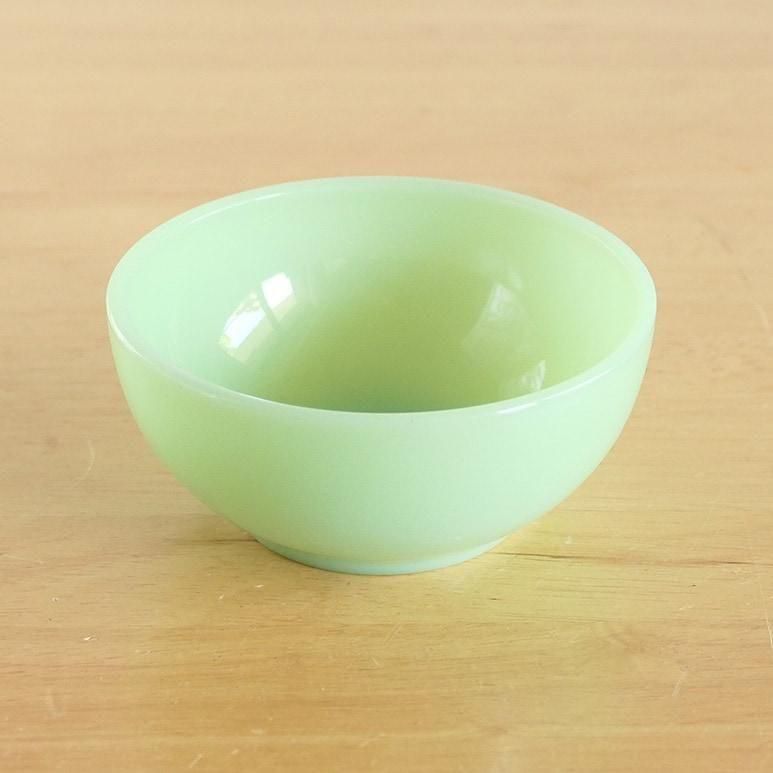 ☆4】ファイヤーキング チリボウル ジェダイ 初期 j - ヴィンテージ