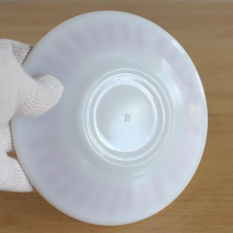 ☆4】ヘーゼルアトラス キャンディーストライプ C&S a - ヴィンテージ