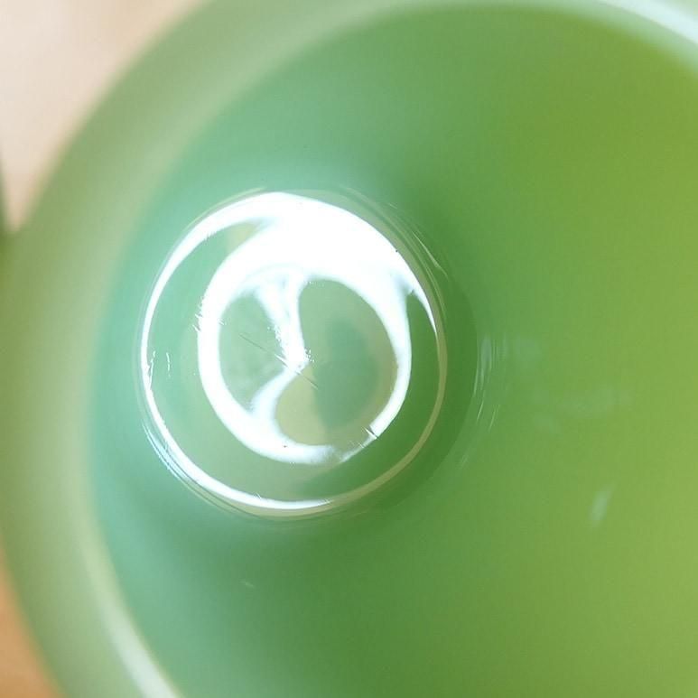 ☆4】ファイヤーキング ジェダイ RW ストレートカップ 中期 g